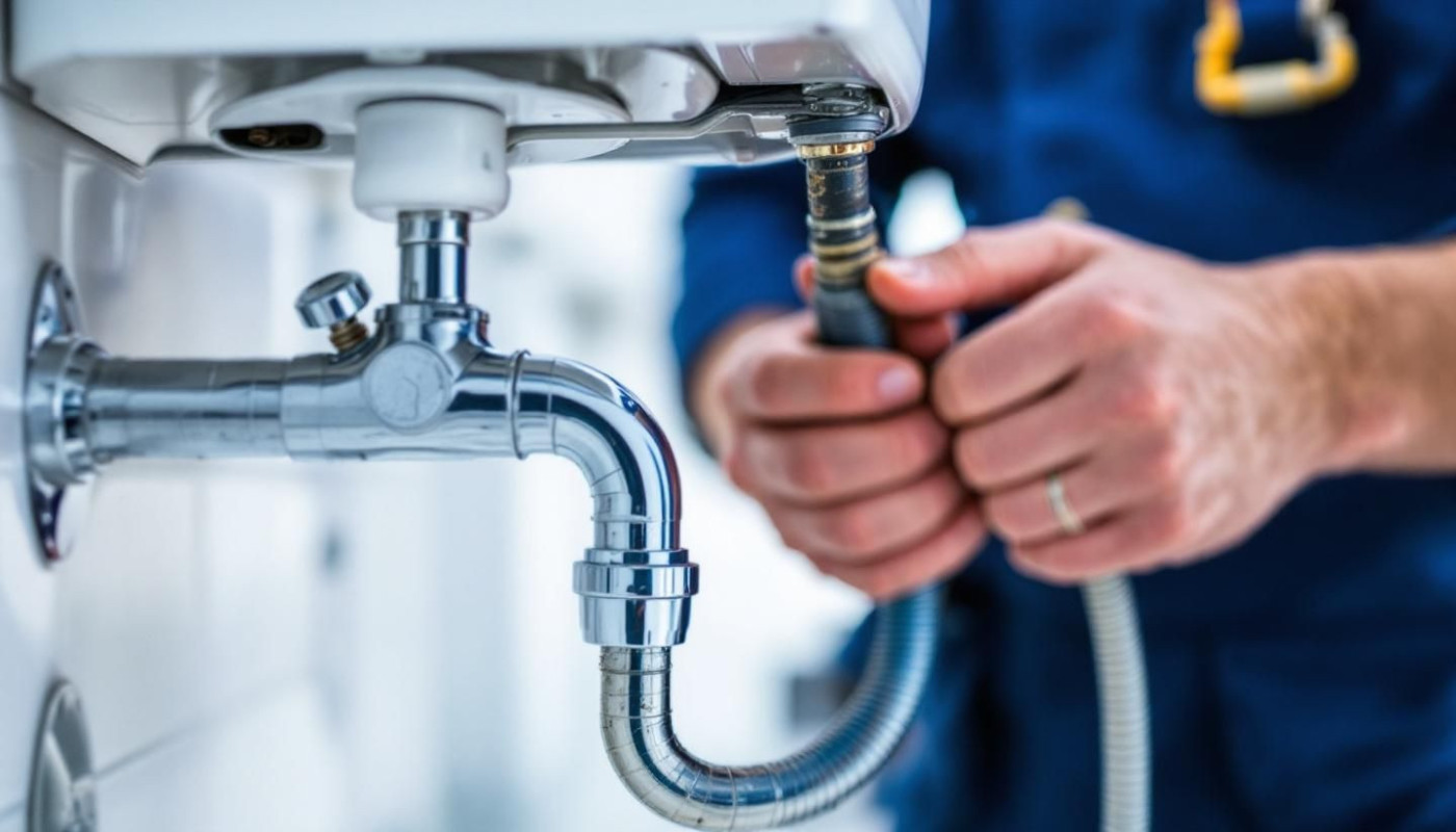 Comment choisir le bon service de plomberie pour une urgence ?