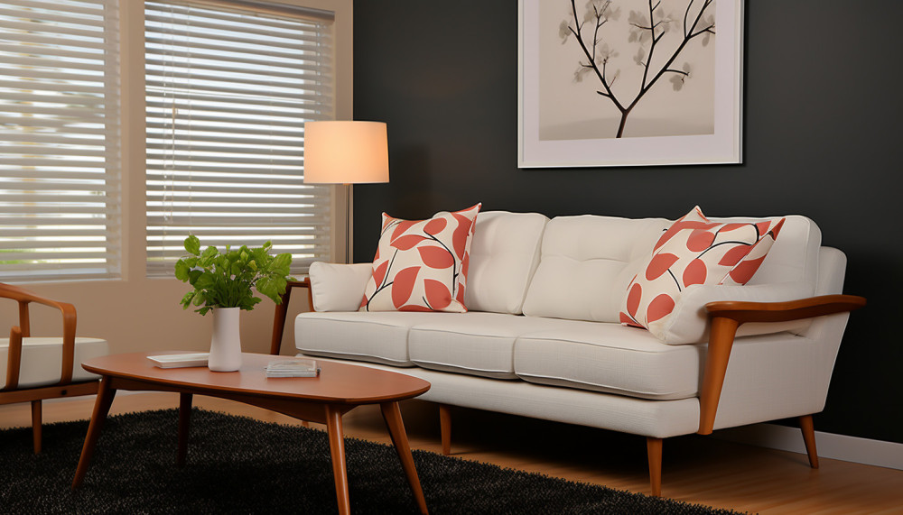 Autres - Comment choisir un coussin scandinave ?