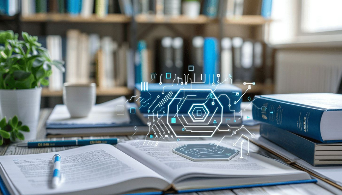 Comment les certifications influencent la qualité des services professionnels