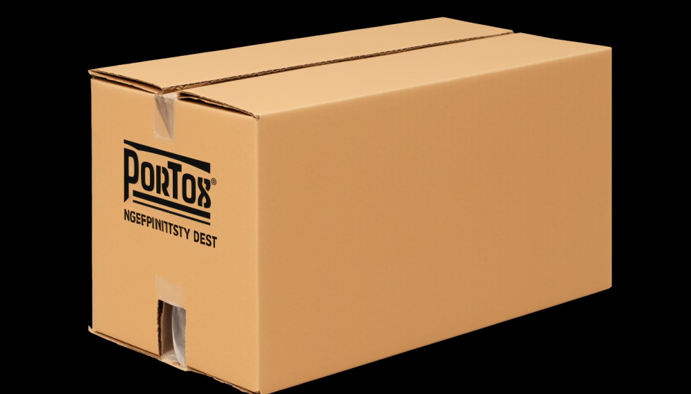 Autres - Comment utiliser les cartons de déménagement ?