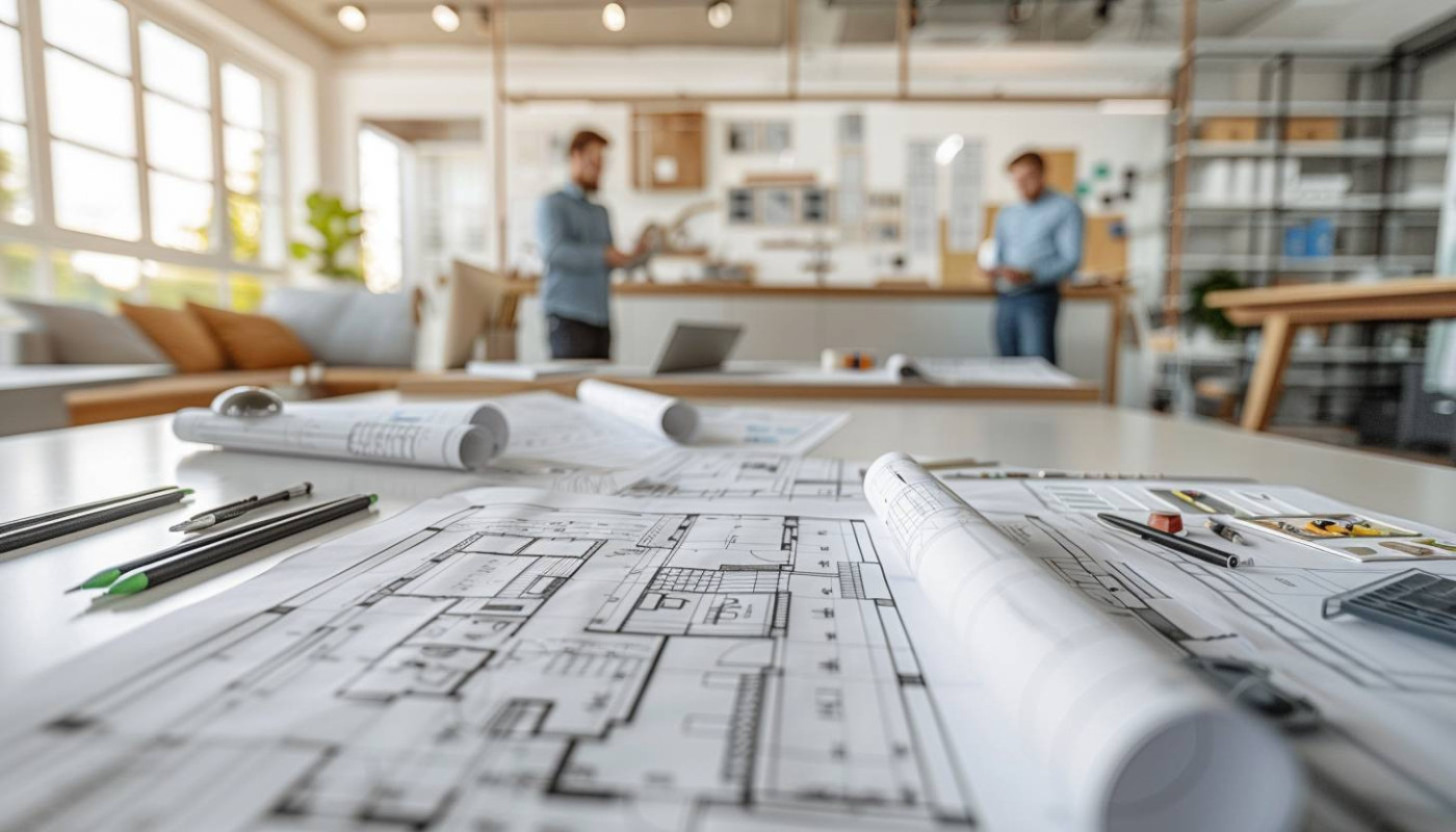 Conseils pour choisir la meilleure entreprise de rénovation