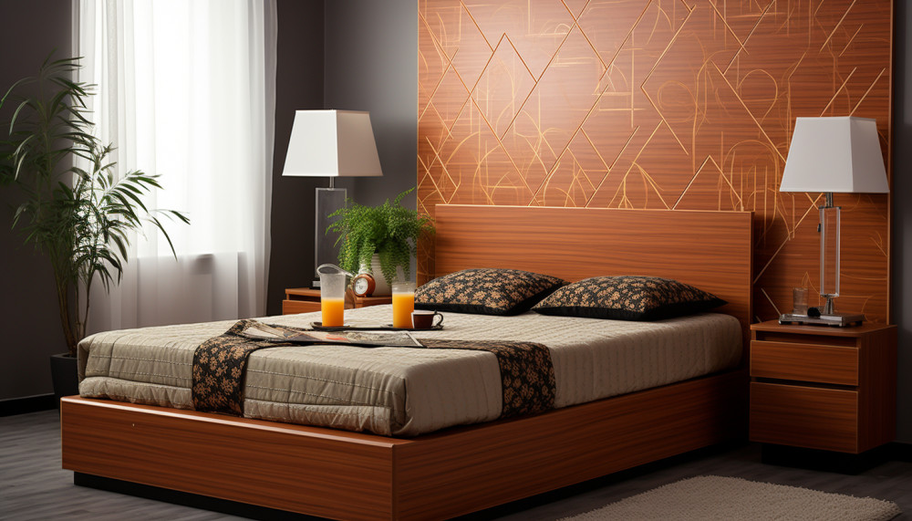 Autres - Deux astuces simples pour bien choisir un matelas anti-acarien