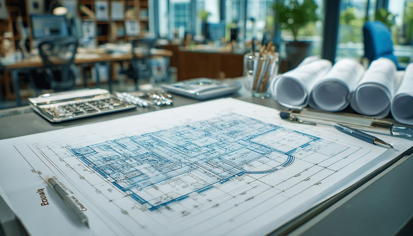 Les étapes clés pour comprendre et appliquer la loi Breyne dans votre projet immobilier