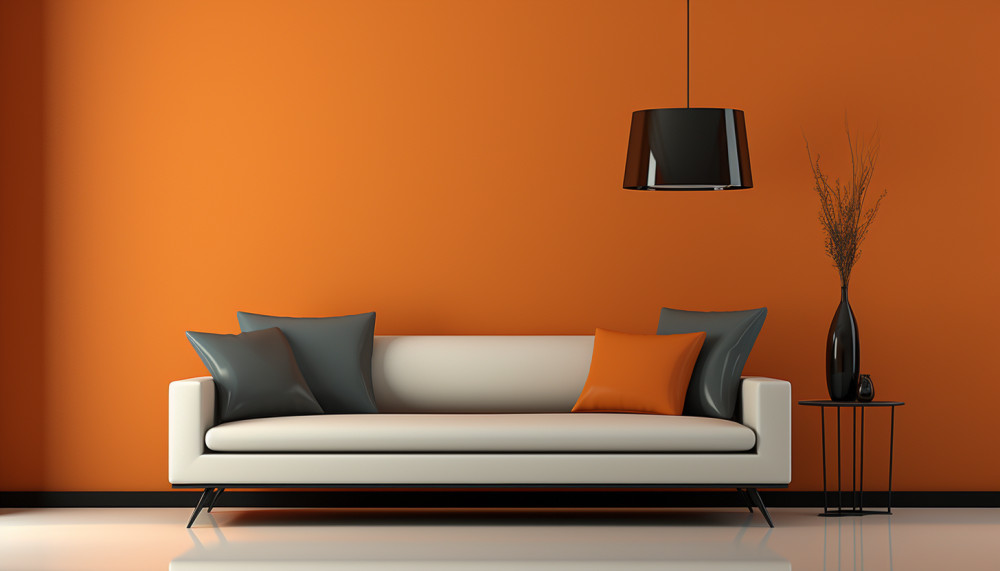Quelques astuces pour parfaire une décoration d’intérieur