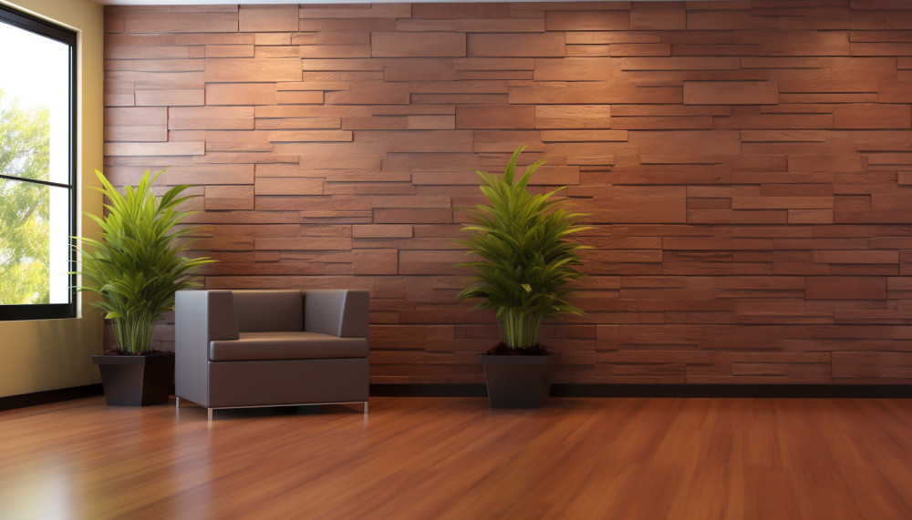 Tout savoir sur l’habillage d’un mur